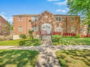 251-29 61st Ave #720, Little Neck, NY 11362