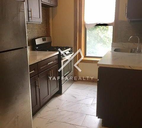 4th image of 2330 Ocean Ave APT 3A