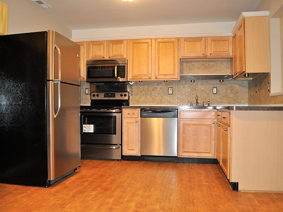 5th image of 4120 Winter Harbor Ct #130B