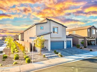 7531 Bryan Harbor Ln, North Las Vegas, NV 89084