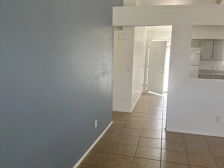 9416 W Rafael Dr — Photo 16