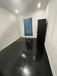 Rented by Gugenheim Realty LLC