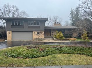 1020 Edgebrook Ln, Glencoe, IL 60022