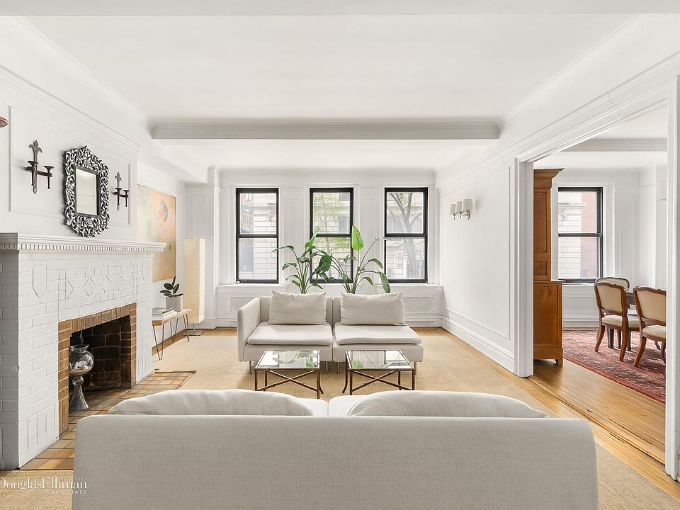 1st image of 21 E 90th St #2-C