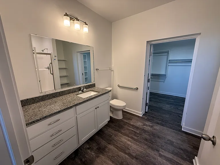 2680 N Liberty Ln #B — Photo 9