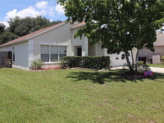 2nd image of 3342 Kaleigh Ct