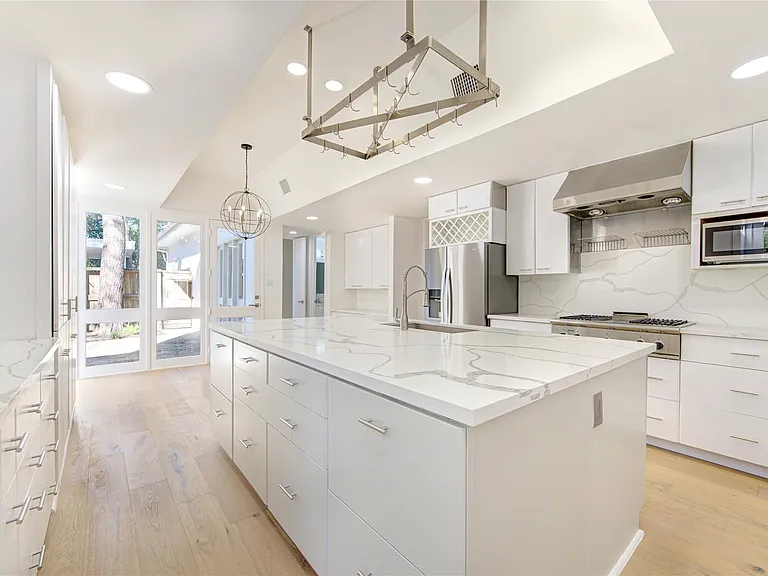 50 Saddlebrook Ln — Photo 7
