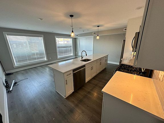 2nd image of 1309 S 52nd St #5