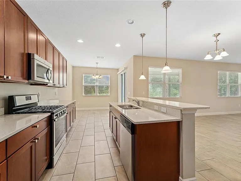 6650 Bridgewater Village Rd — Photo 10