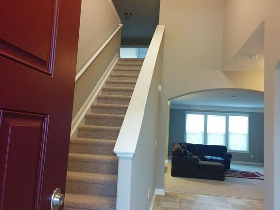 5th image of 337 Linda Lee Ln