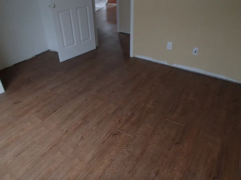 1221 Fordham Ave — Photo 24