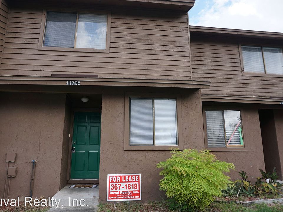 1st image of 11705 Dunes Way Dr N