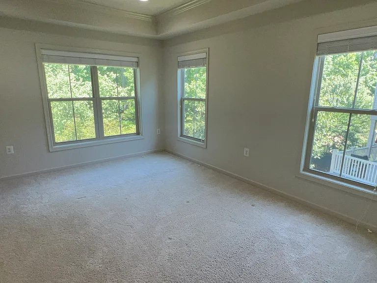 23335 Tradewind Dr — Photo 27