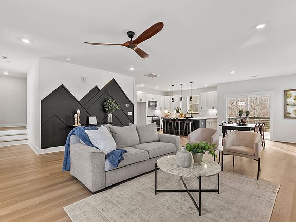 4th image of 321 Serendipity Ln