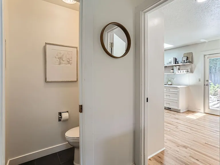 3045 SW 116th Ave — Photo 25