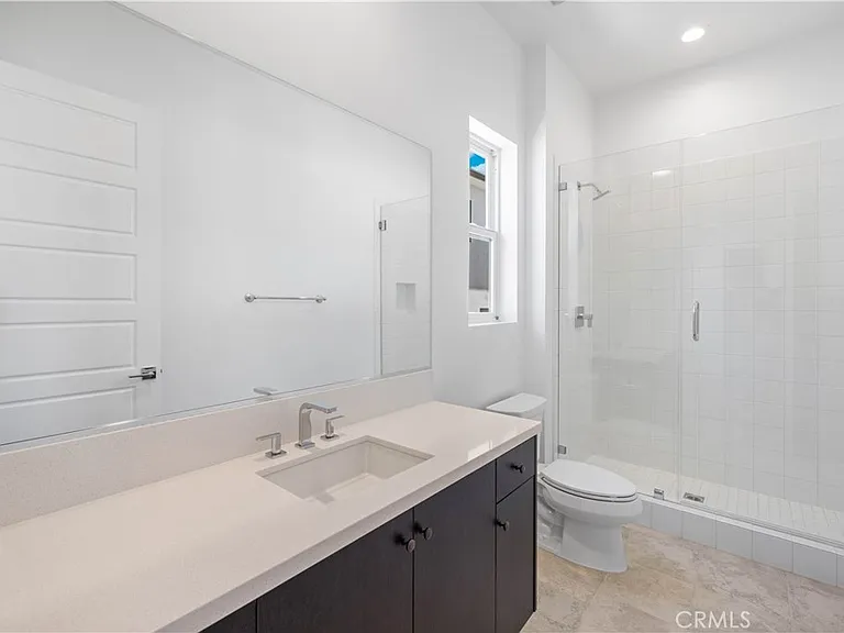 11712 N Churchill Way — Photo 6