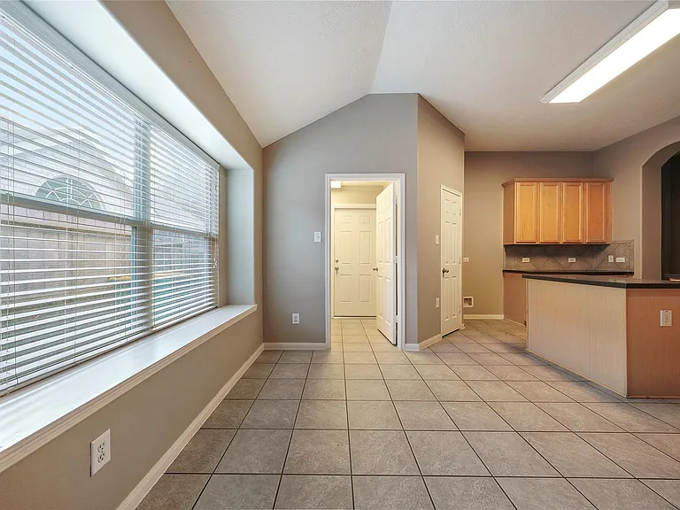 6903 Summer Bridge Ln — Photo 19