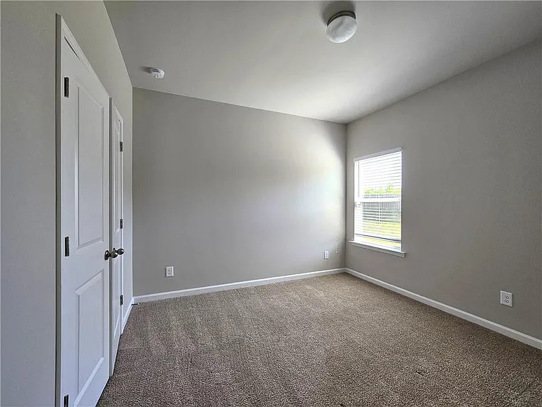 1561 Winding Ridge Trl — Photo 15