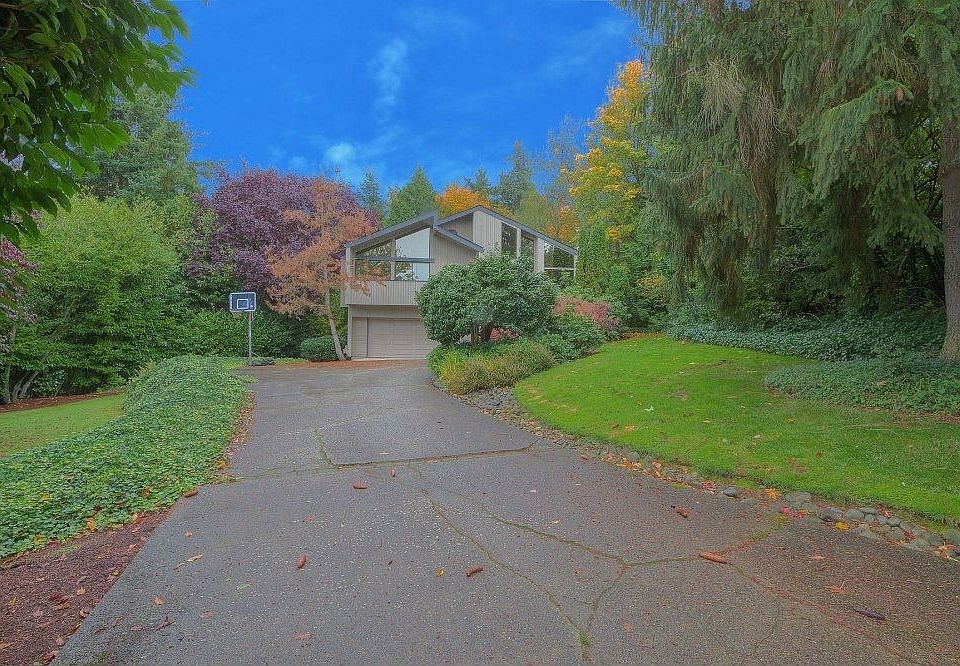 8806 Points Dr NE, Yarrow Point, WA 98004 Zillow