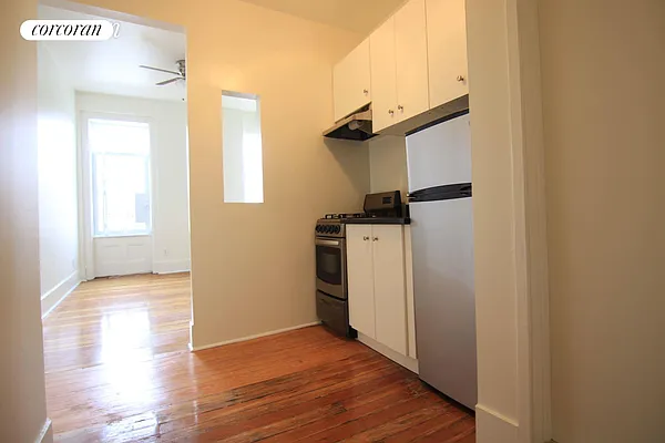 Rented by Corcoran | media 5