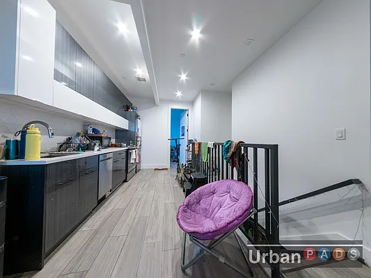 Rented by Urban Pads | media 9
