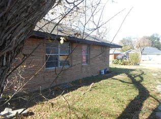 2711 Knotty Oaks Trl, Houston, TX 77045