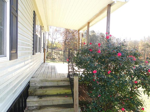 3rd image of 377 County Road 480