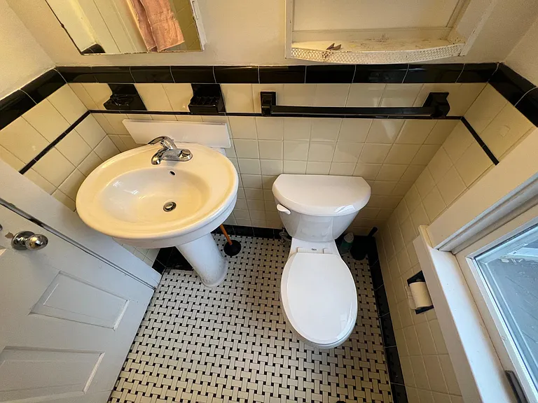 38 Shaw Rd — Photo 32