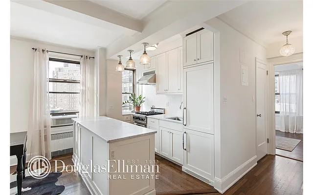 Sold by Douglas Elliman | media 8