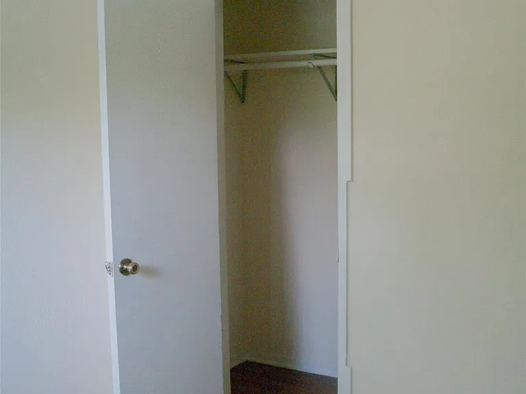 1745 Wooten Park Dr #101 — Photo 16