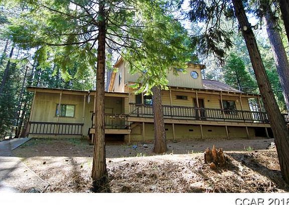 2nd image of 1821 Rawhide Dr