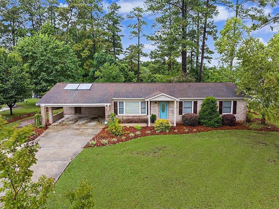 1st image of 111 Tallahassee Rd.