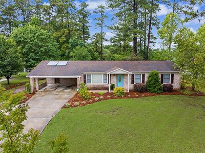 111 Tallahassee Rd., Georgetown, SC, 29440