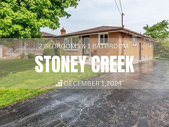 Your paragraph text (6)_11012024