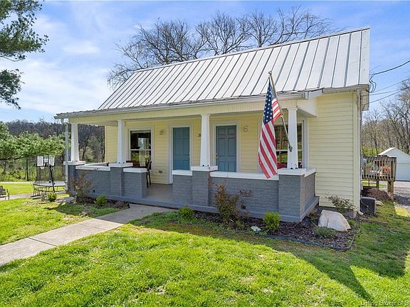 4th image of this home