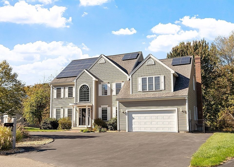 1st image of 50 Sky Ln