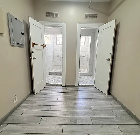 18th Street Apartments — Photo 10