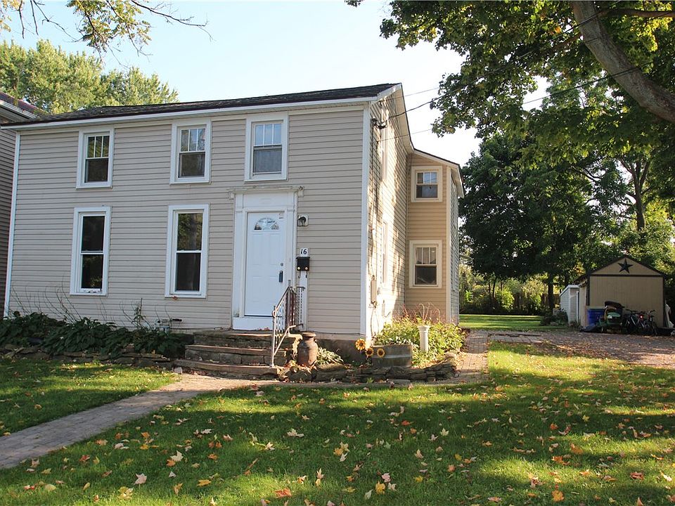 1st image of 16 Jackson St