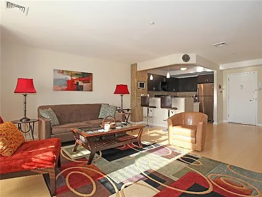 Sold by Exclusive Properties Sotheby's International Realty | media 1