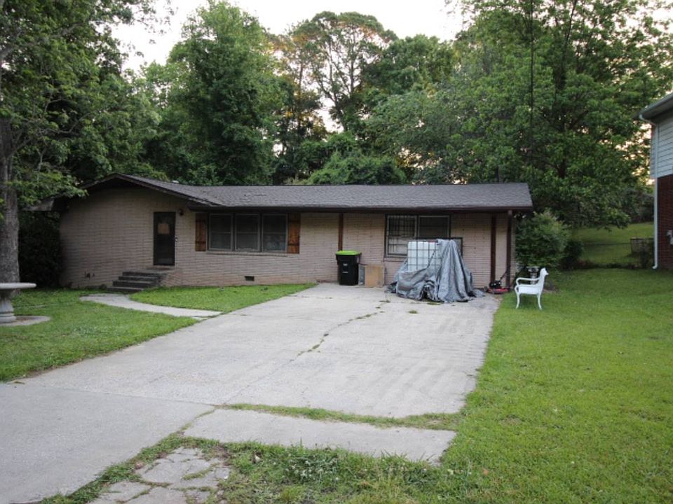 1st image of 6290 Stillwater Dr