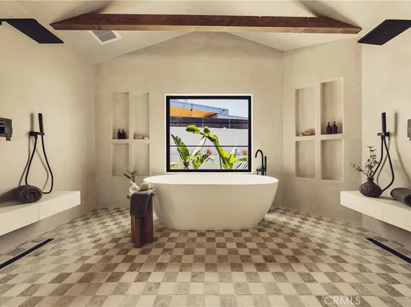 4195 Alonzo Ave, Encino, CA 91316