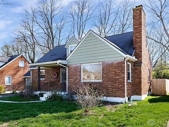 3rd image of 416 Shadowlawn Ave
