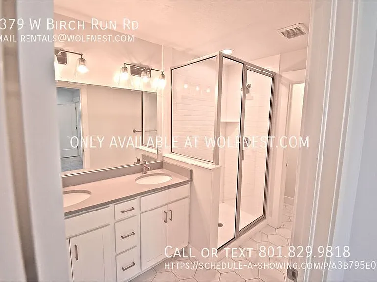 6379 W Birch Run Rd — Photo 27
