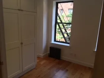 Rented by Westminster Management