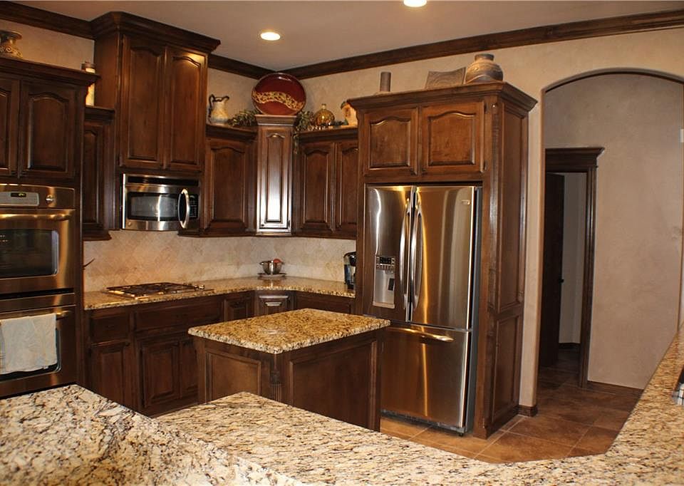 1st image of 4713 SW 126th Pl