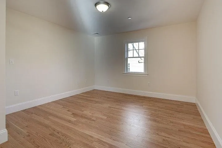 45 Murdock St #B — Photo 19