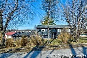 1st image of 319 Screech Owl Cir