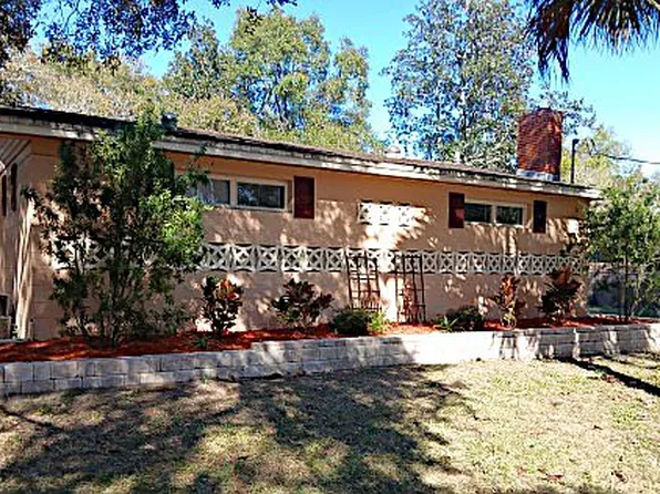 3460 Old Moultrie Rd, Saint Augustine, FL 32086