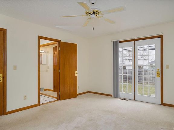 5th image of 30 Falmouth Ln