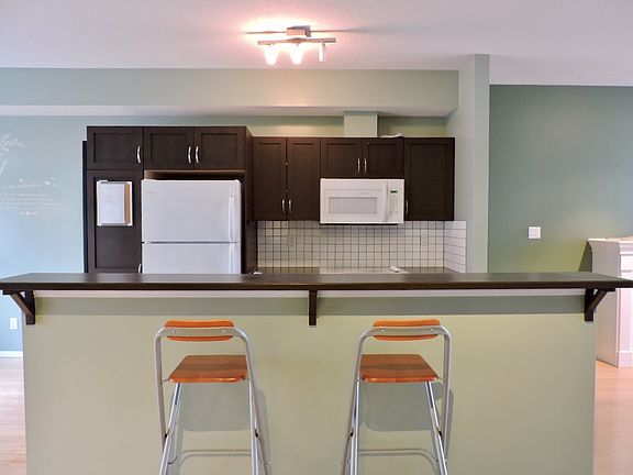 307 9828 112 ST new photos - 3_02102021